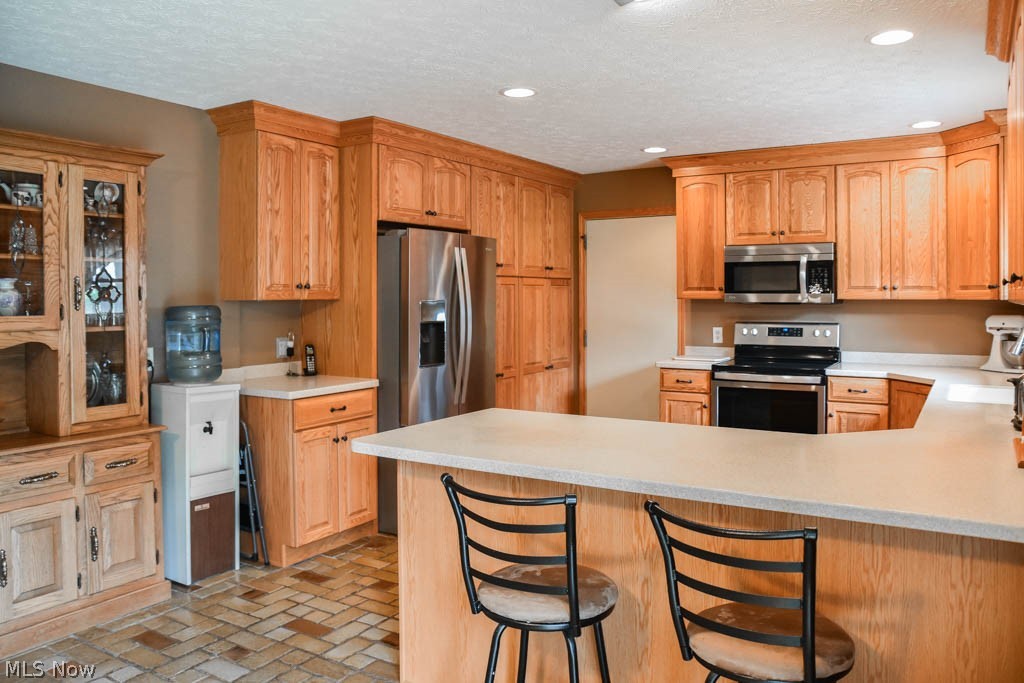 Rainbow Hill Estates - Residential