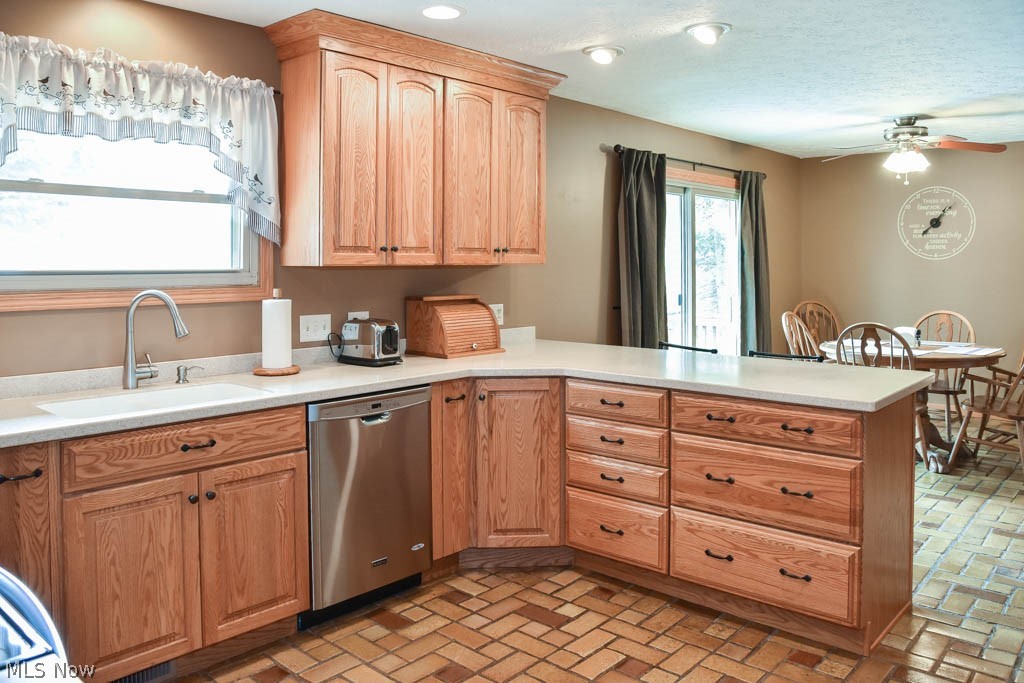 Rainbow Hill Estates - Residential