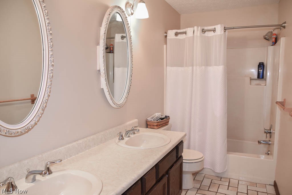 Rainbow Hill Estates - Residential