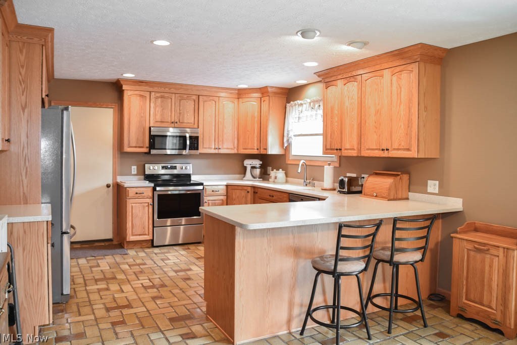 Rainbow Hill Estates - Residential