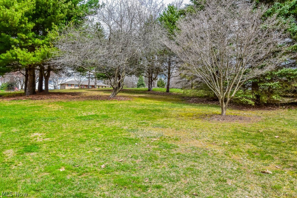 Rainbow Hill Estates - Residential