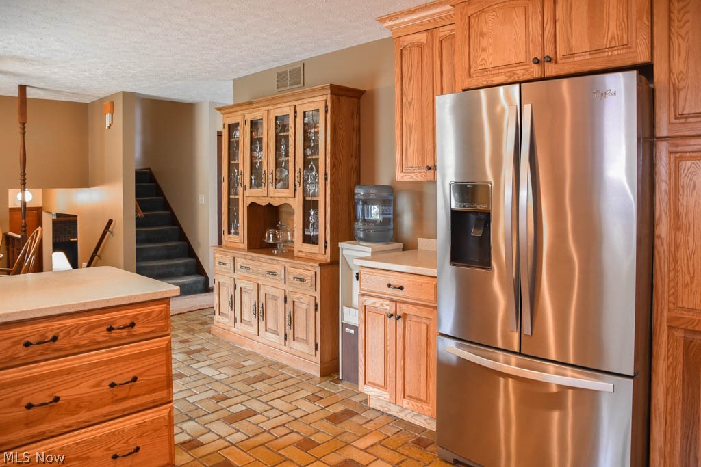 Rainbow Hill Estates - Residential