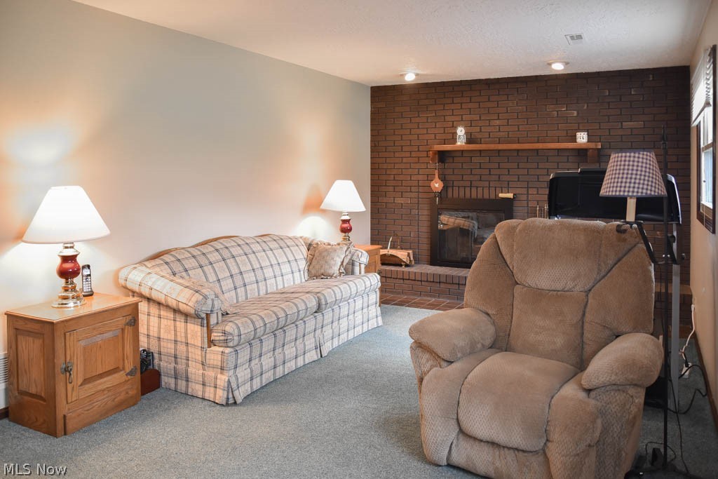 Rainbow Hill Estates - Residential