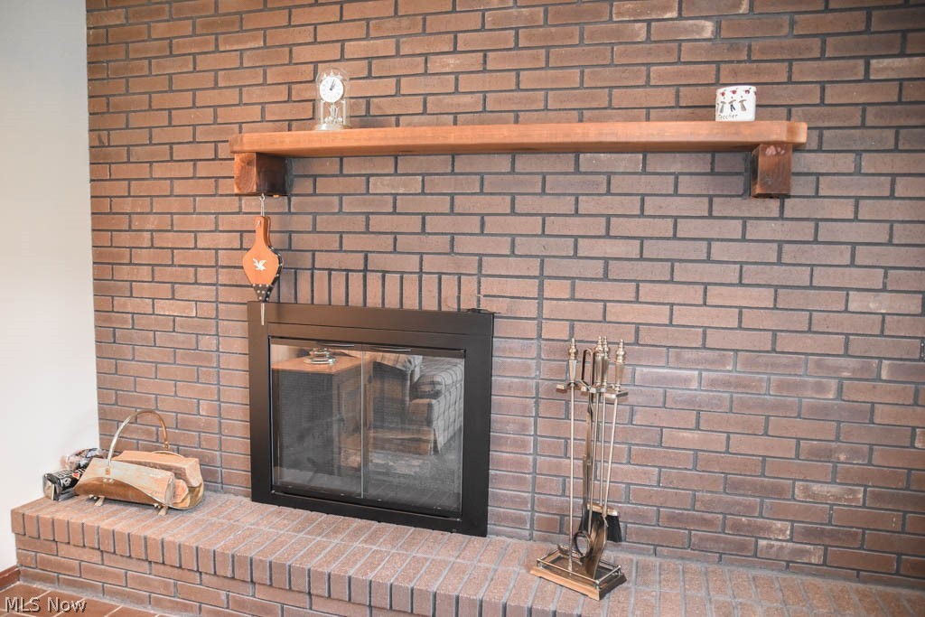 Rainbow Hill Estates - Residential