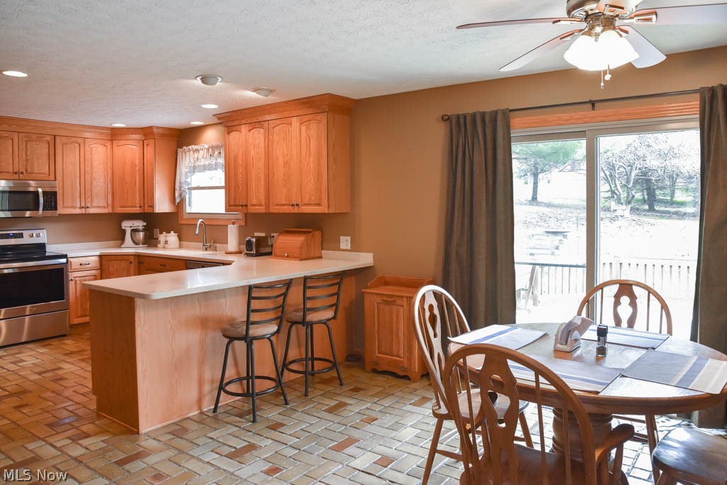 Rainbow Hill Estates - Residential