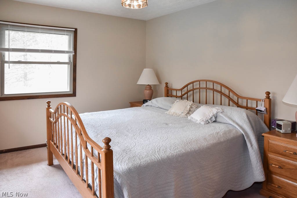 Rainbow Hill Estates - Residential