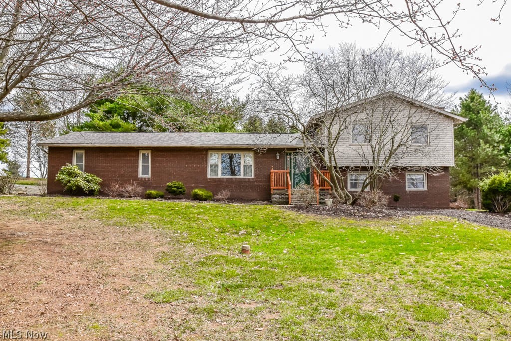 Rainbow Hill Estates - Residential