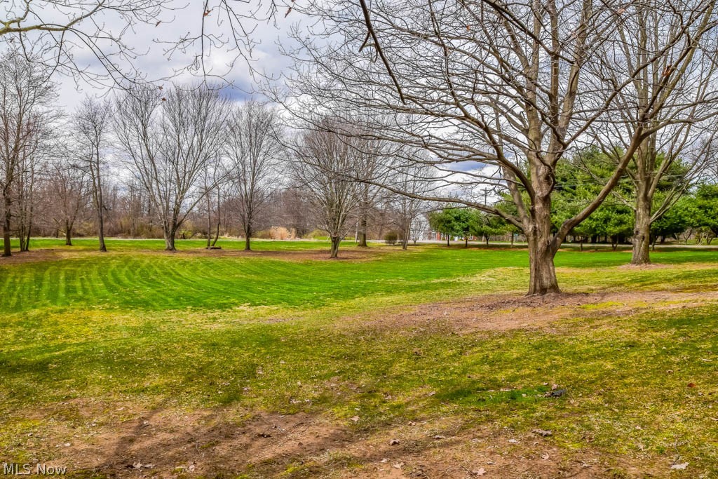 Rainbow Hill Estates - Residential