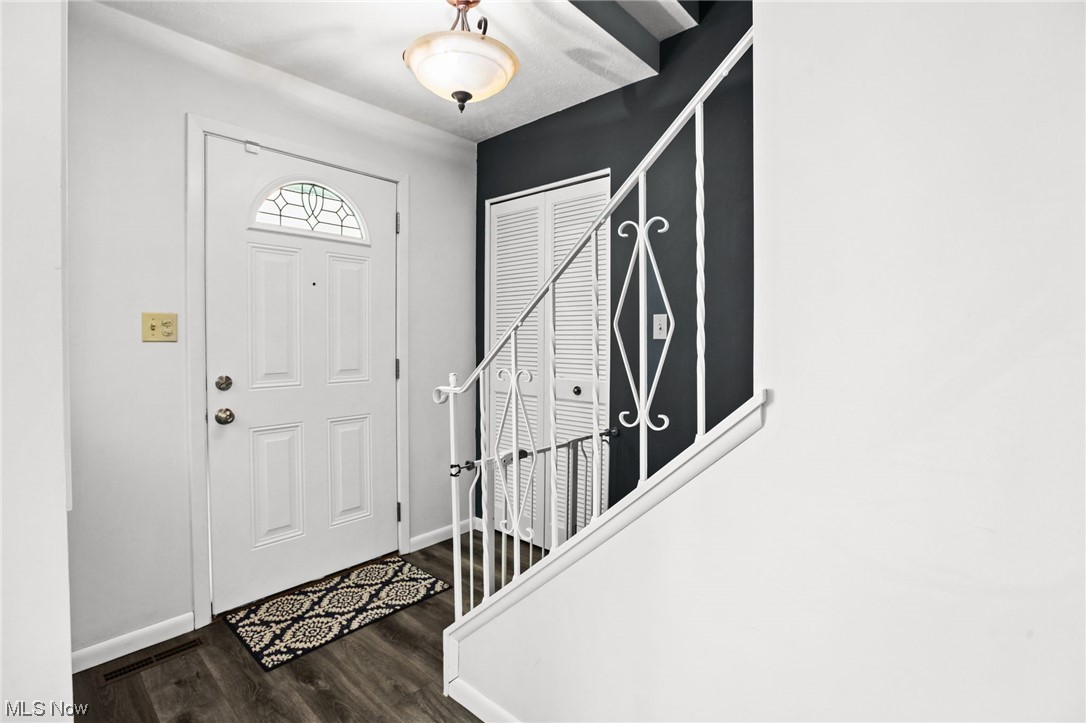 Sandy Ridge - Residential