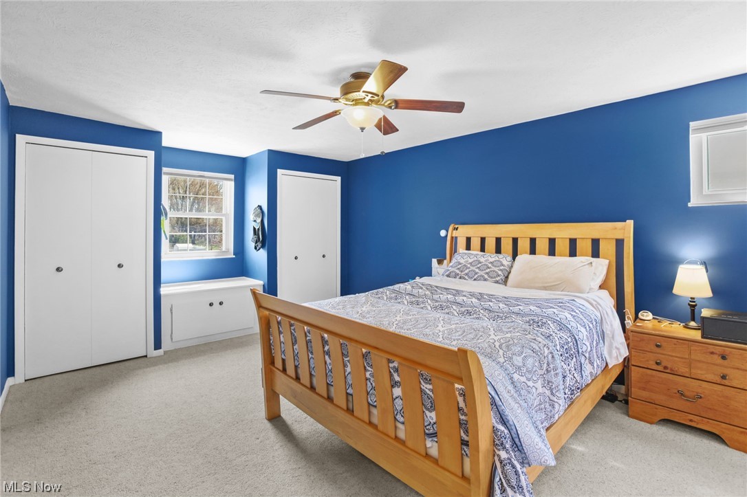 Sandy Ridge - Residential