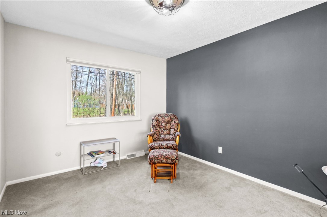 Sandy Ridge - Residential