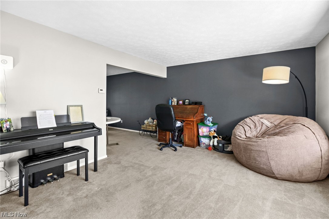 Sandy Ridge - Residential