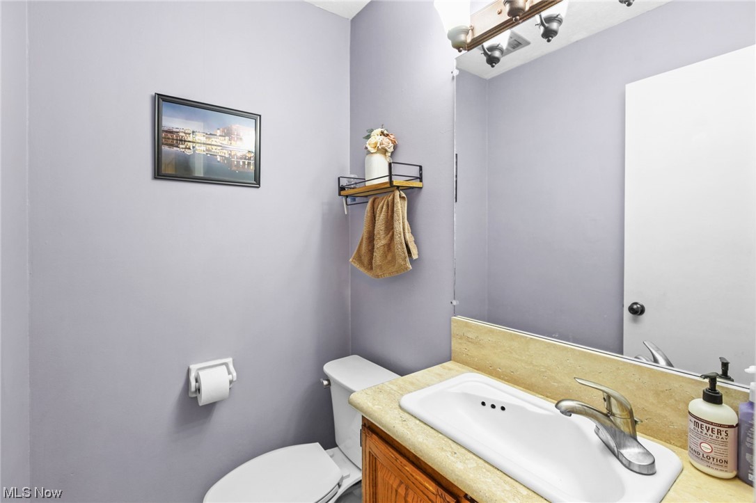 Sandy Ridge - Residential