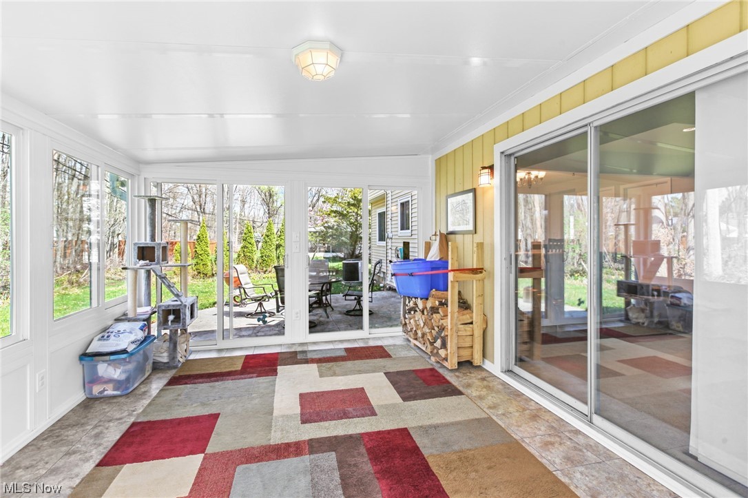 Sandy Ridge - Residential