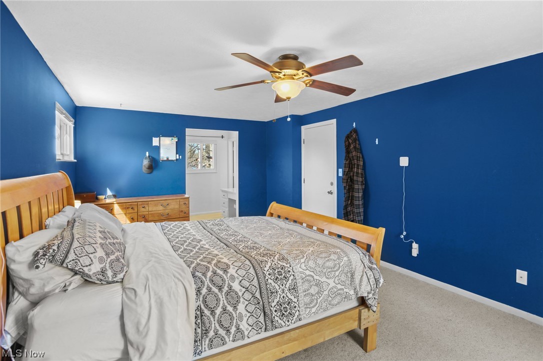 Sandy Ridge - Residential