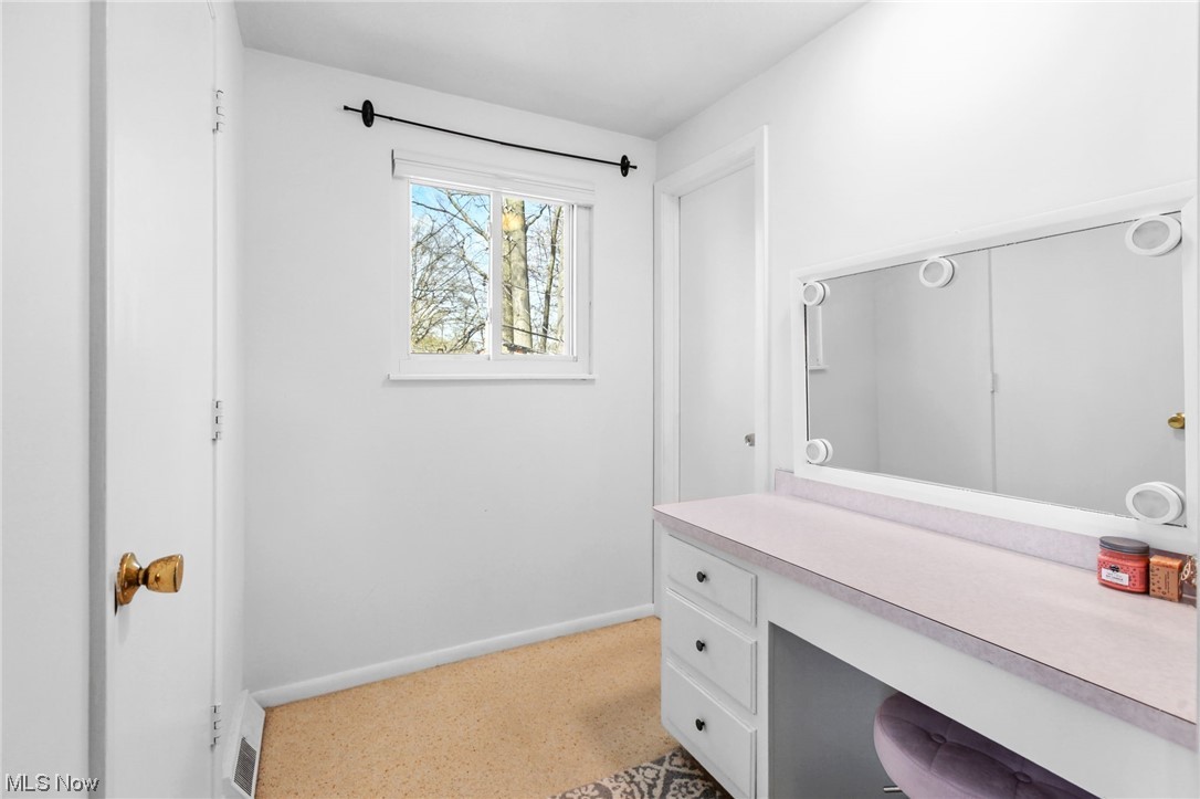 Sandy Ridge - Residential