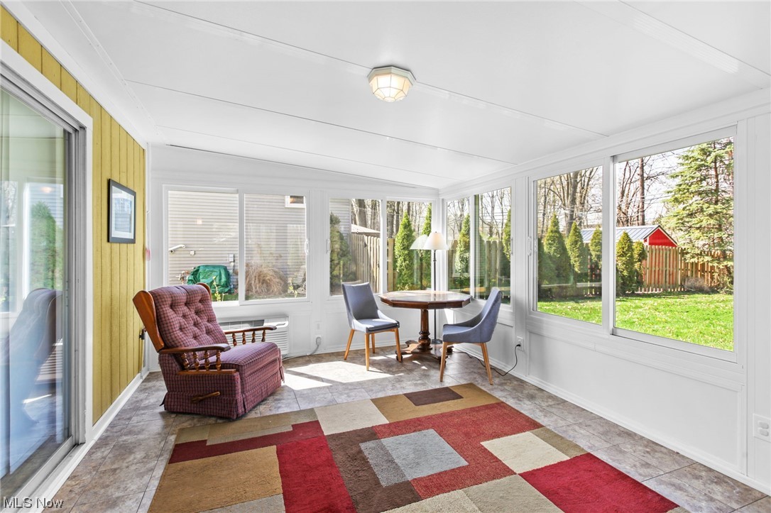 Sandy Ridge - Residential