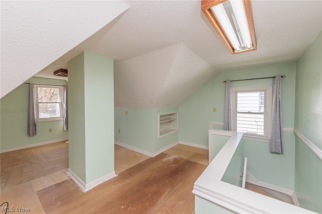 Fischer Road Land Cos Fischer - Residential