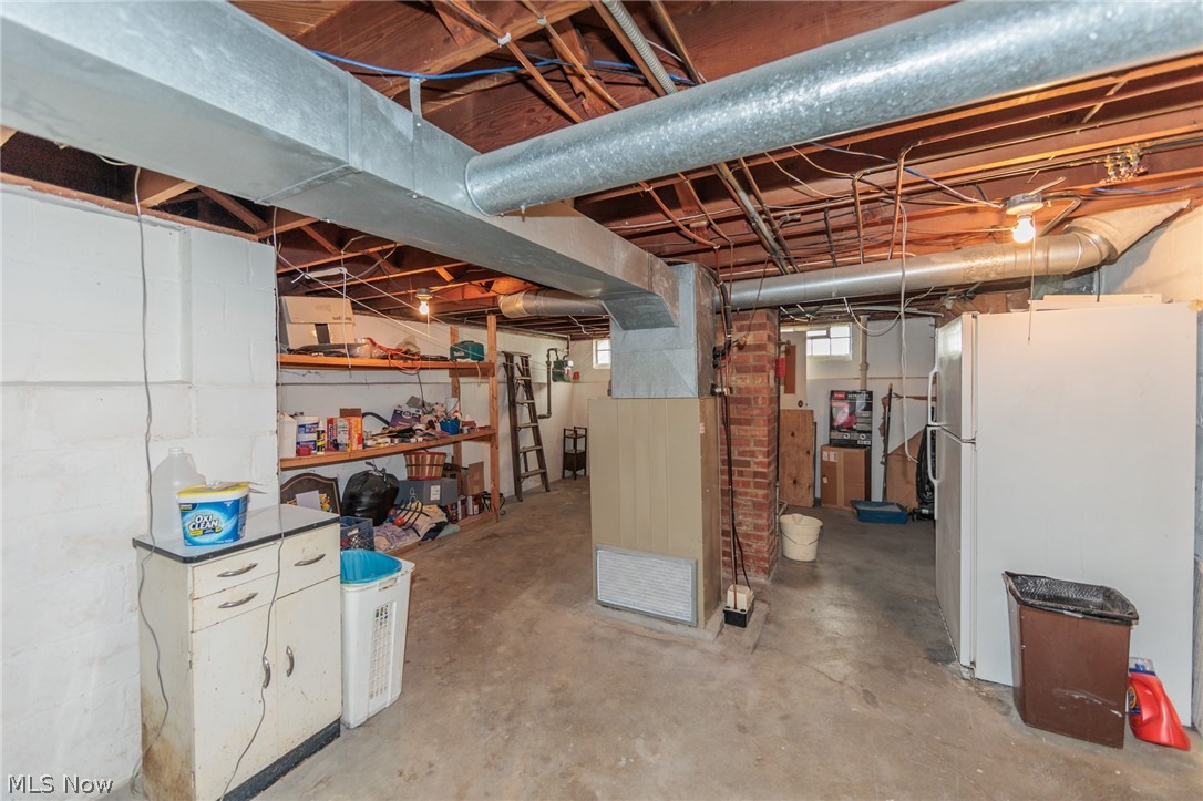 Fischer Road Land Cos Fischer - Residential