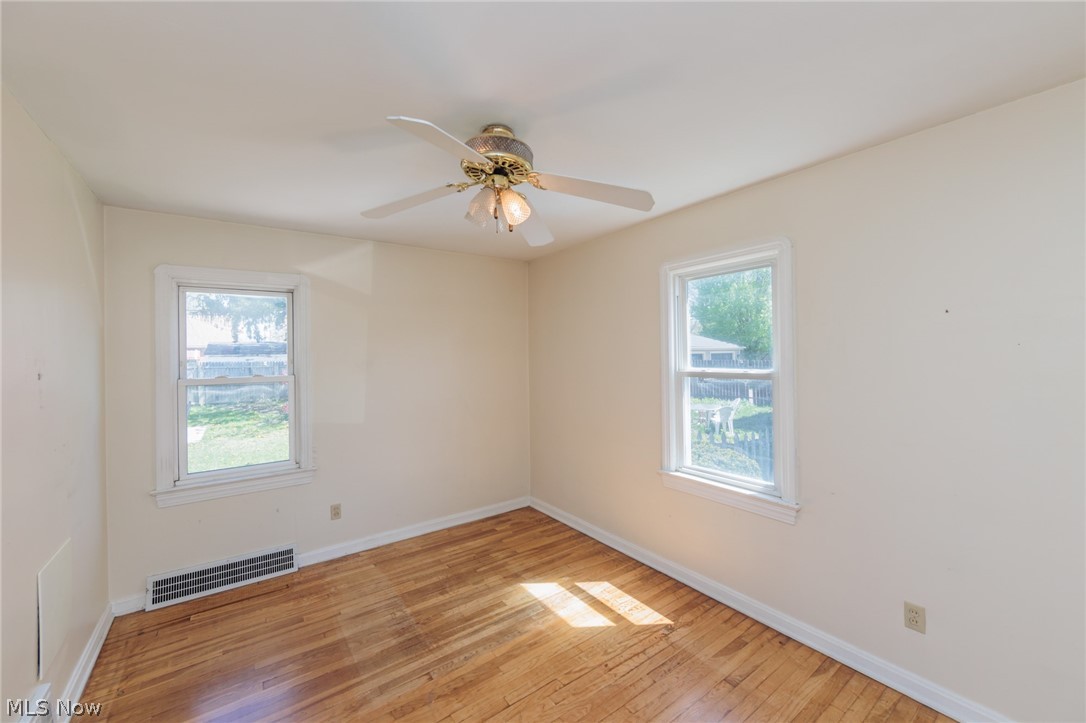 Fischer Road Land Cos Fischer - Residential