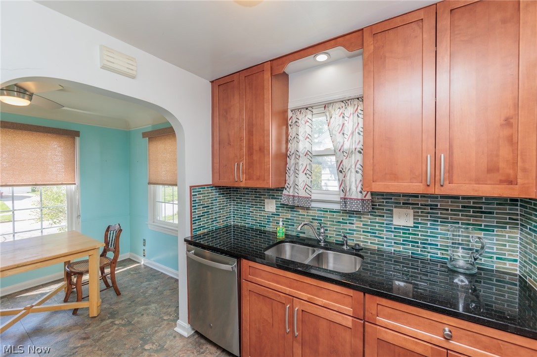 Fischer Road Land Cos Fischer - Residential