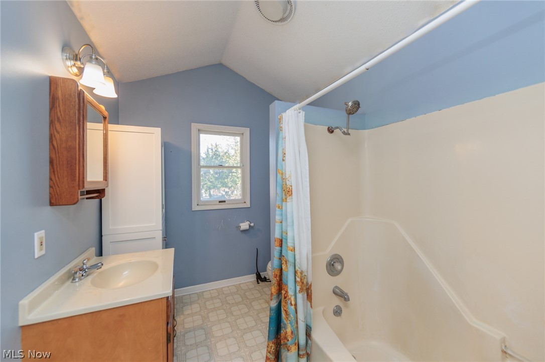 Fischer Road Land Cos Fischer - Residential