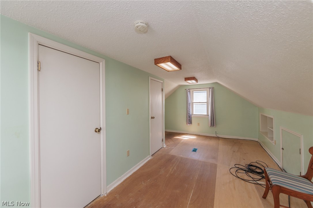 Fischer Road Land Cos Fischer - Residential