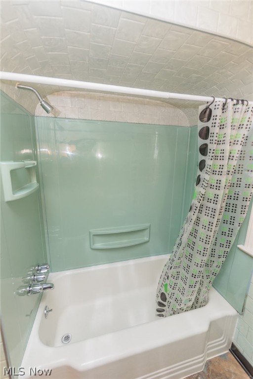 Fischer Road Land Cos Fischer - Residential