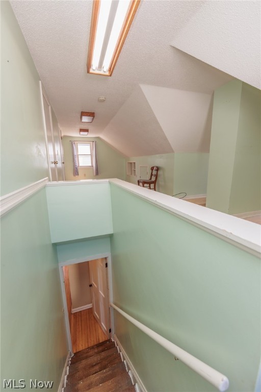 Fischer Road Land Cos Fischer - Residential