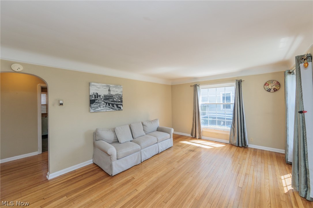 Fischer Road Land Cos Fischer - Residential