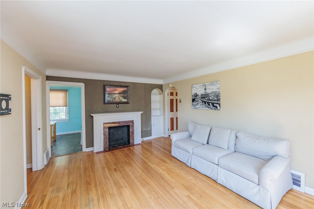 Fischer Road Land Cos Fischer - Residential