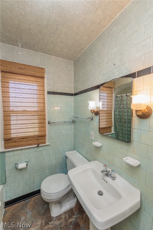 Fischer Road Land Cos Fischer - Residential