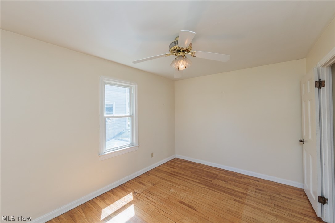 Fischer Road Land Cos Fischer - Residential