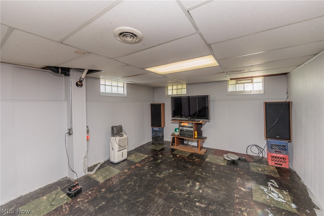 Fischer Road Land Cos Fischer - Residential