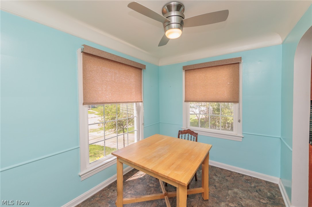 Fischer Road Land Cos Fischer - Residential