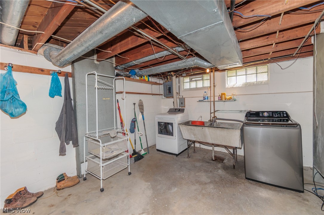 Fischer Road Land Cos Fischer - Residential