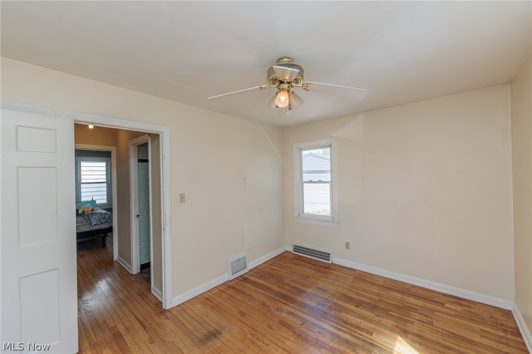 Fischer Road Land Cos Fischer - Residential