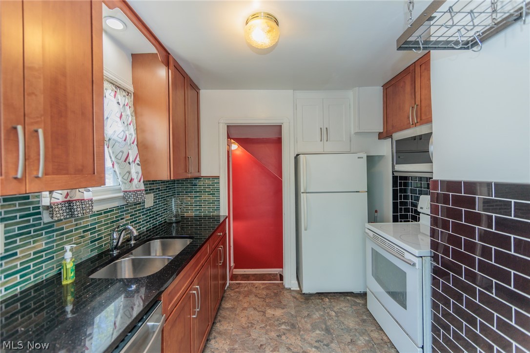 Fischer Road Land Cos Fischer - Residential