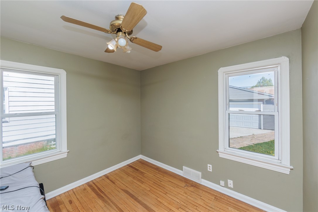 Fischer Road Land Cos Fischer - Residential