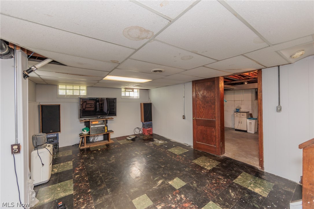 Fischer Road Land Cos Fischer - Residential