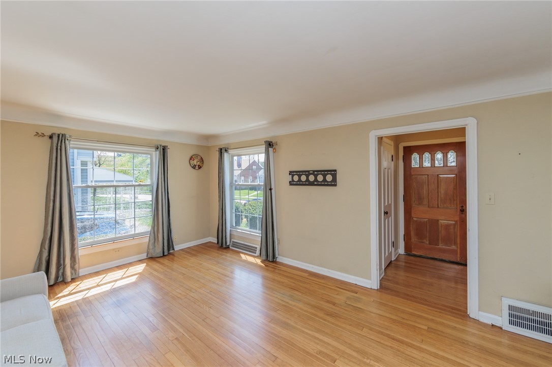 Fischer Road Land Cos Fischer - Residential