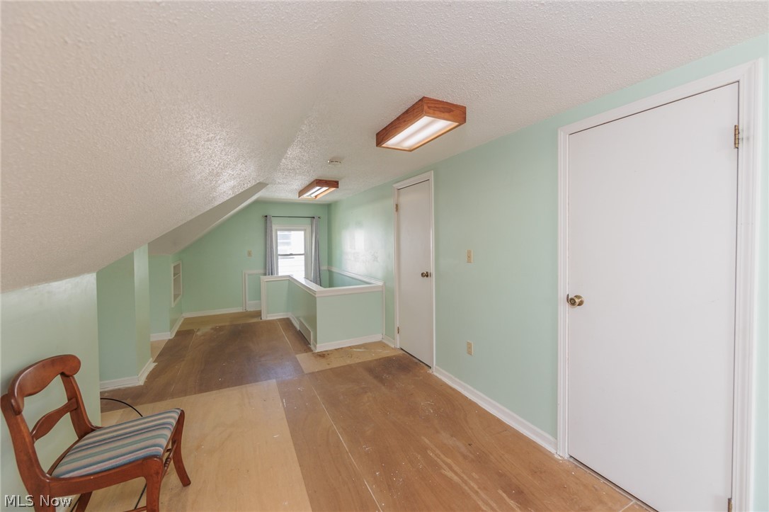 Fischer Road Land Cos Fischer - Residential