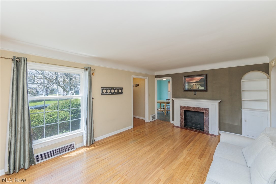 Fischer Road Land Cos Fischer - Residential