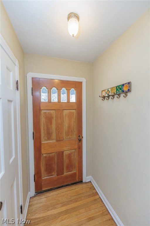 Fischer Road Land Cos Fischer - Residential