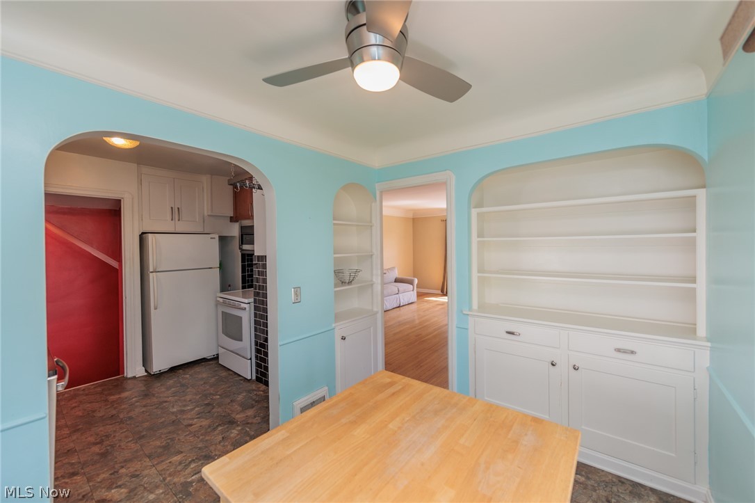 Fischer Road Land Cos Fischer - Residential