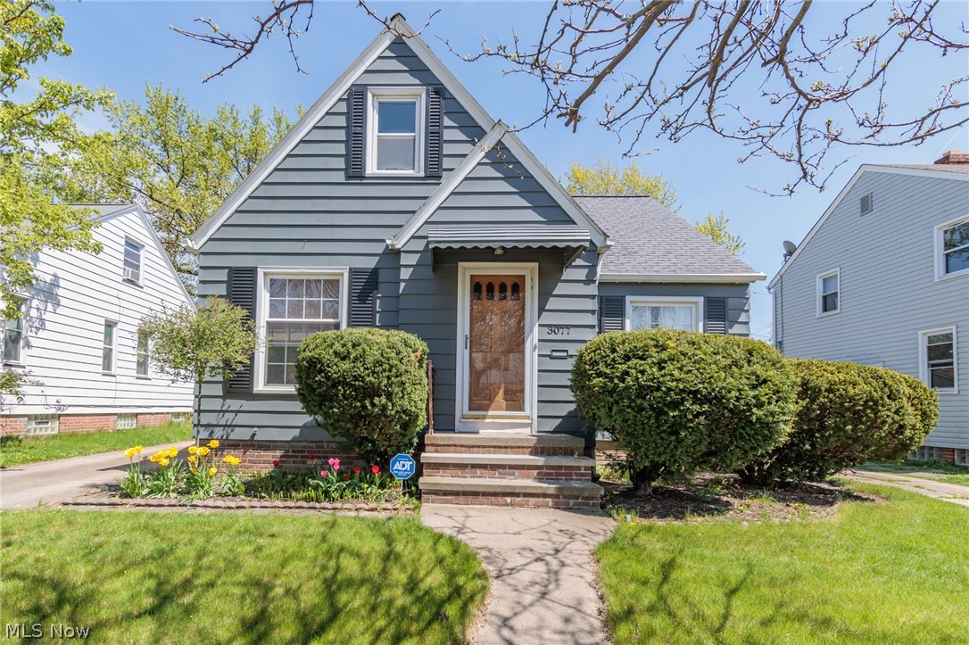 Fischer Road Land Cos Fischer - Residential