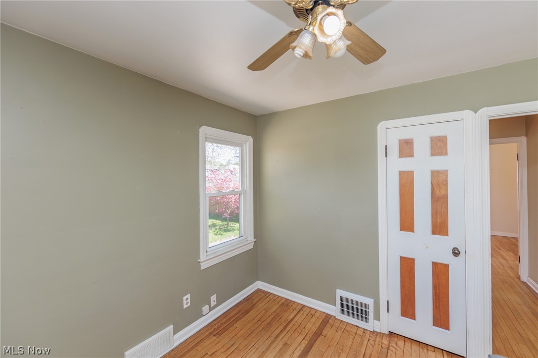 Fischer Road Land Cos Fischer - Residential