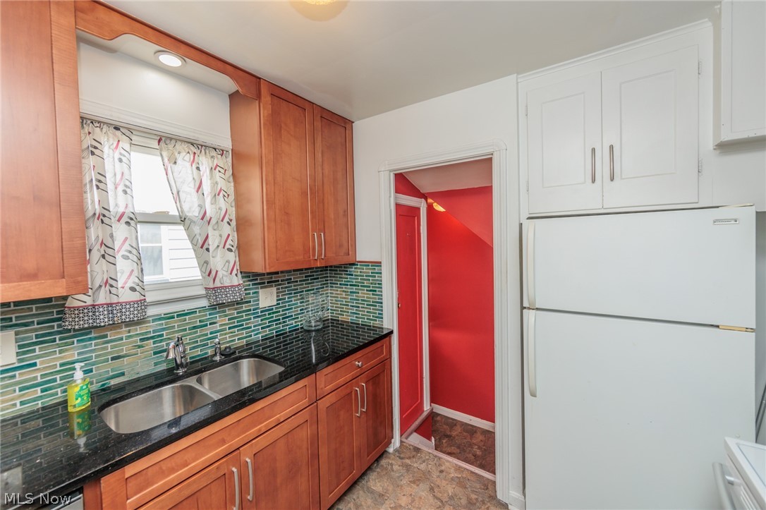 Fischer Road Land Cos Fischer - Residential