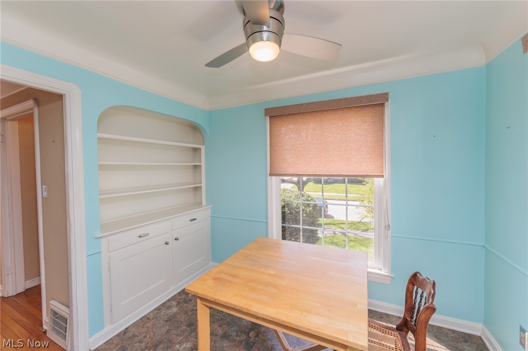 Fischer Road Land Cos Fischer - Residential