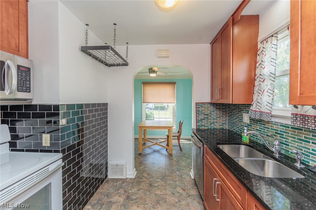 Fischer Road Land Cos Fischer - Residential